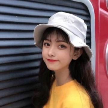 music road去广告版下载