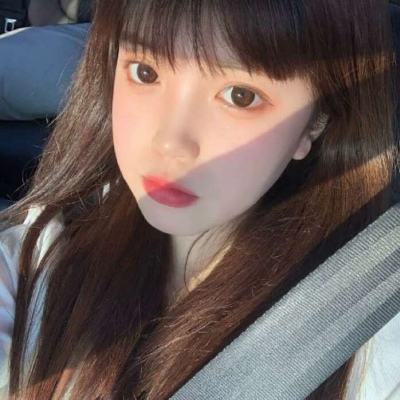 大罗马完整版下载