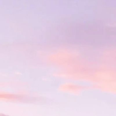 西游无双ol手机版(暂未上线)v1.16.66 安卓版