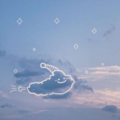 我在大宋当大官无限元宝版下载