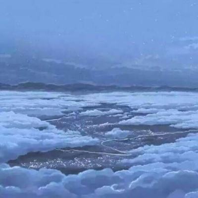盖世英雄游戏破解版下载