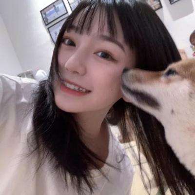 巴士驾驶移动模拟器中文版下载
