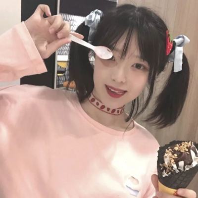 功夫奇遇记内测版下载
